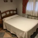 El Pinar 3* Ávila