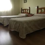 El Pinar 3*