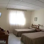 El Pinar