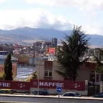 El Pinar Pensión