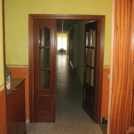 El Pinar Ávila