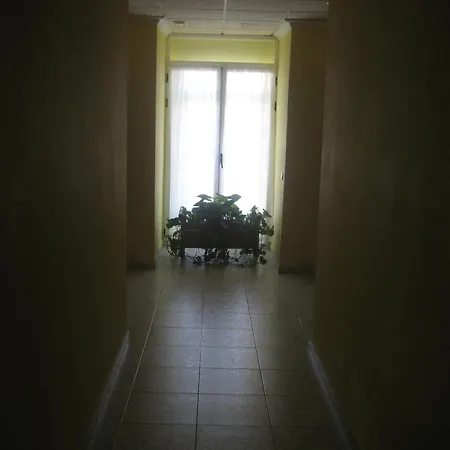 El Pinar Ávila