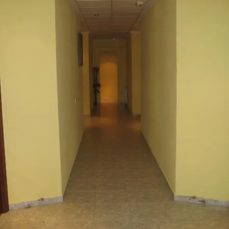 El Pinar Ávila