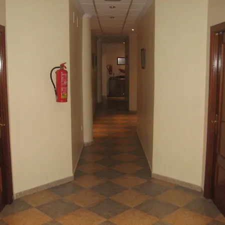 El Pinar