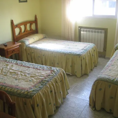 El Pinar