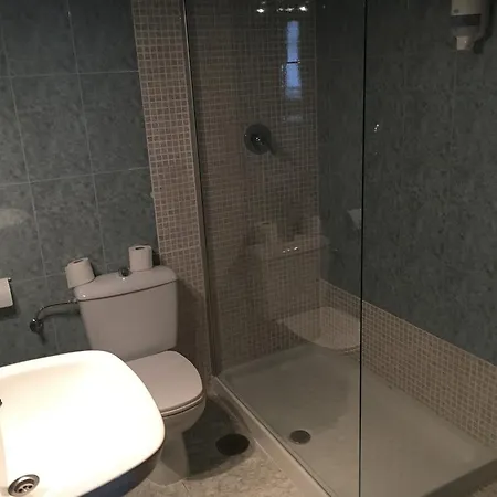 Vendégház El Pinar Ávila