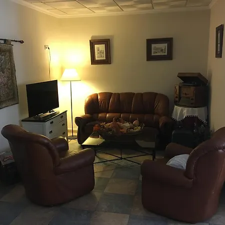 El Pinar