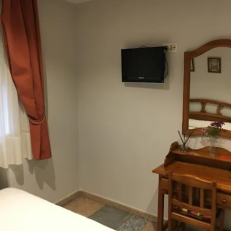 El Pinar