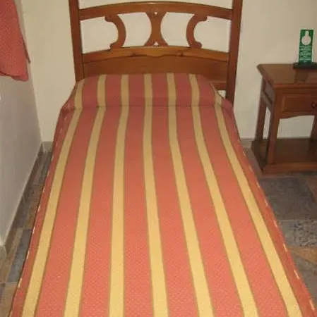 El Pinar Ávila